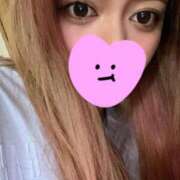 ヒメ日記 2026/02/14 21:58 投稿 葉尾らん 全裸美女からのカゲキな誘惑