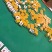 ヒメ日記 2026/02/14 22:04 投稿 葉尾らん 全裸美女からのカゲキな誘惑