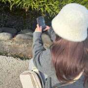 葉尾らん 🍓🍓🍓 全裸美女からのカゲキな誘惑