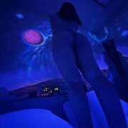 ヒメ日記 2026/03/27 21:58 投稿 葉尾らん 全裸美女からのカゲキな誘惑