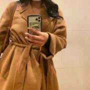 ヒメ日記 2026/03/28 20:05 投稿 葉尾らん 全裸美女からのカゲキな誘惑