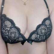 ヒメ日記 2026/04/03 16:58 投稿 葉尾らん 全裸美女からのカゲキな誘惑