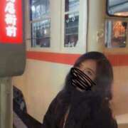 ヒメ日記 2026/05/02 20:46 投稿 葉尾らん 全裸美女からのカゲキな誘惑