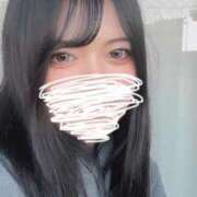 ヒメ日記 2026/08/14 16:08 投稿 葉尾らん 全裸美女からのカゲキな誘惑