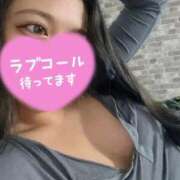 ヒメ日記 2026/08/15 10:19 投稿 葉尾らん 全裸美女からのカゲキな誘惑