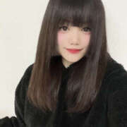 ヒメ日記 2025/02/14 01:27 投稿 ねおん NEW GENERATION