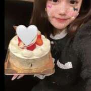 ヒメ日記 2025/02/14 04:18 投稿 ねおん NEW GENERATION