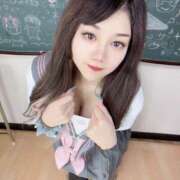 ねおん ラブコール待ってるよ🫶 NEW GENERATION