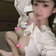 ヒメ日記 2026/06/12 13:21 投稿 ねおん NEW GENERATION
