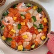 ヒメ日記 2025/03/04 01:20 投稿 さあや S級鑑定団