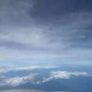 さあや きゅうに！！！！！！！😿⤵ S級鑑定団