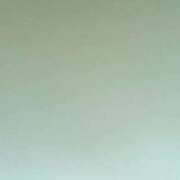 ヒメ日記 2026/02/13 08:00 投稿 さあや S級鑑定団