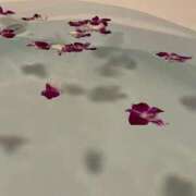 ヒメ日記 2026/03/08 09:20 投稿 さあや S級鑑定団