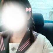 ヒメ日記 2026/03/28 20:00 投稿 さあや S級鑑定団