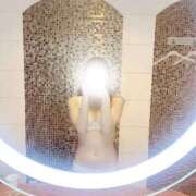 ヒメ日記 2026/04/05 16:40 投稿 さあや S級鑑定団