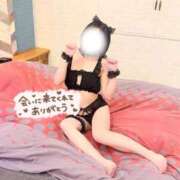 ヒメ日記 2026/04/25 22:00 投稿 さあや S級鑑定団