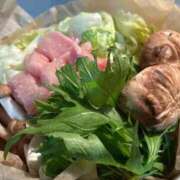 ヒメ日記 2026/01/06 02:05 投稿 K 全裸の極みorドッキング痴漢電車