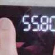 ヒメ日記 2026/01/06 14:17 投稿 K 全裸の極みorドッキング痴漢電車