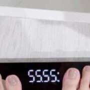 ヒメ日記 2026/01/07 18:05 投稿 K 全裸の極みorドッキング痴漢電車