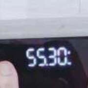 ヒメ日記 2026/01/08 18:15 投稿 K 全裸の極みorドッキング痴漢電車