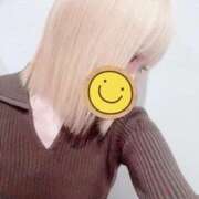 ヒメ日記 2026/01/16 14:25 投稿 K 全裸の極みorドッキング痴漢電車