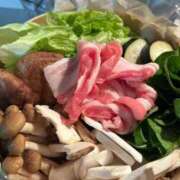 ヒメ日記 2026/01/22 16:55 投稿 K 全裸の極みorドッキング痴漢電車