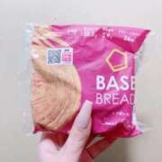 K お知らせと告知 全裸の極みorドッキング痴漢電車