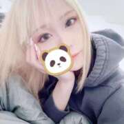 K いるにょん 全裸の極みorドッキング痴漢電車