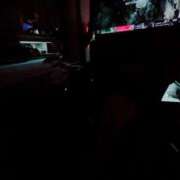 K ばれんたいんいべ1日目完売せんきゅー！ 全裸の極みorドッキング痴漢電車