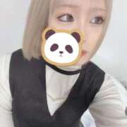 K 引退まで残り2ヶ月 全裸の極みorドッキング痴漢電車