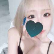 ヒメ日記 2026/03/01 03:25 投稿 K 全裸の極みorドッキング痴漢電車