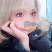 ヒメ日記 2026/03/01 16:45 投稿 K 全裸の極みorドッキング痴漢電車