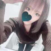 ヒメ日記 2026/03/13 14:45 投稿 K 全裸の極みorドッキング痴漢電車