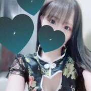 ヒメ日記 2026/03/29 15:15 投稿 K 全裸の極みorドッキング痴漢電車