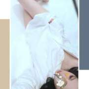 才上 まいか 🌸🍒 Men's relaxation VEGA