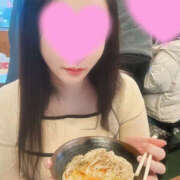 ヒメ日記 2025/02/18 22:12 投稿 貴咲 ひかり 頂-ITADAKI-