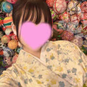 ヒメ日記 2025/02/22 19:57 投稿 貴咲 ひかり 頂-ITADAKI-