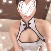 ヒメ日記 2025/03/04 07:33 投稿 貴咲 ひかり 頂-ITADAKI-