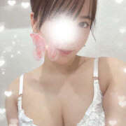 ヒメ日記 2025/03/05 16:42 投稿 貴咲 ひかり 頂-ITADAKI-