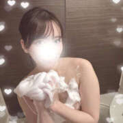 ヒメ日記 2025/03/06 13:06 投稿 貴咲 ひかり 頂-ITADAKI-