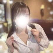 ヒメ日記 2025/03/07 00:27 投稿 貴咲 ひかり 頂-ITADAKI-