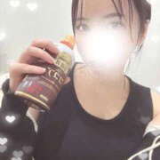 ヒメ日記 2025/03/20 02:06 投稿 貴咲 ひかり 頂-ITADAKI-