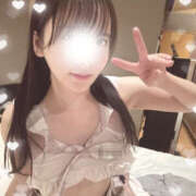 ヒメ日記 2025/03/20 07:06 投稿 貴咲 ひかり 頂-ITADAKI-