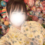 ヒメ日記 2025/03/22 17:57 投稿 貴咲 ひかり 頂-ITADAKI-