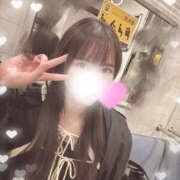 ヒメ日記 2025/04/03 17:21 投稿 貴咲 ひかり 頂-ITADAKI-