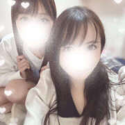 ヒメ日記 2025/04/30 20:51 投稿 貴咲 ひかり 頂-ITADAKI-