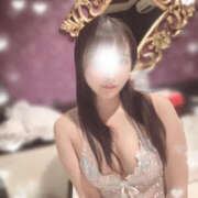 ヒメ日記 2025/05/03 11:03 投稿 貴咲 ひかり 頂-ITADAKI-