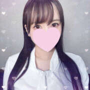 ヒメ日記 2025/05/14 09:12 投稿 貴咲 ひかり 頂-ITADAKI-