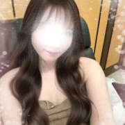 ヒメ日記 2025/05/15 10:33 投稿 貴咲 ひかり 頂-ITADAKI-