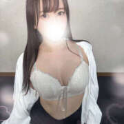 ヒメ日記 2025/05/17 17:27 投稿 貴咲 ひかり 頂-ITADAKI-